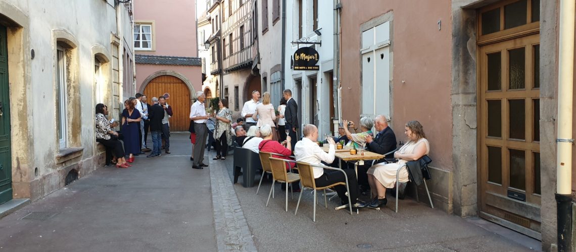 20190913_180947 1140X500 | Le major'L À propos du Major’L Guebwiller 2