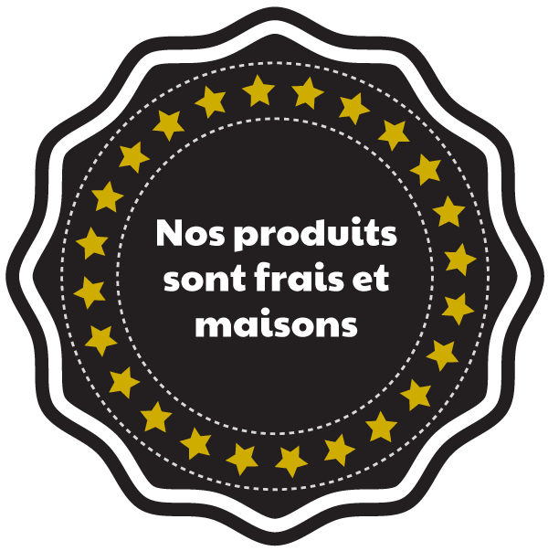 Le Major&rsquo;L : s&eacute;lection et d&eacute;gustation de produits frais &agrave; Colmar dans le Haut-Rhin Rixheim 0