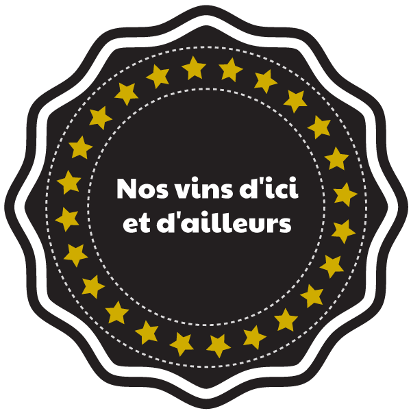 Major’L : sélection et dégustation de vins à Colmar dans le Haut-Rhin Kingersheim 0