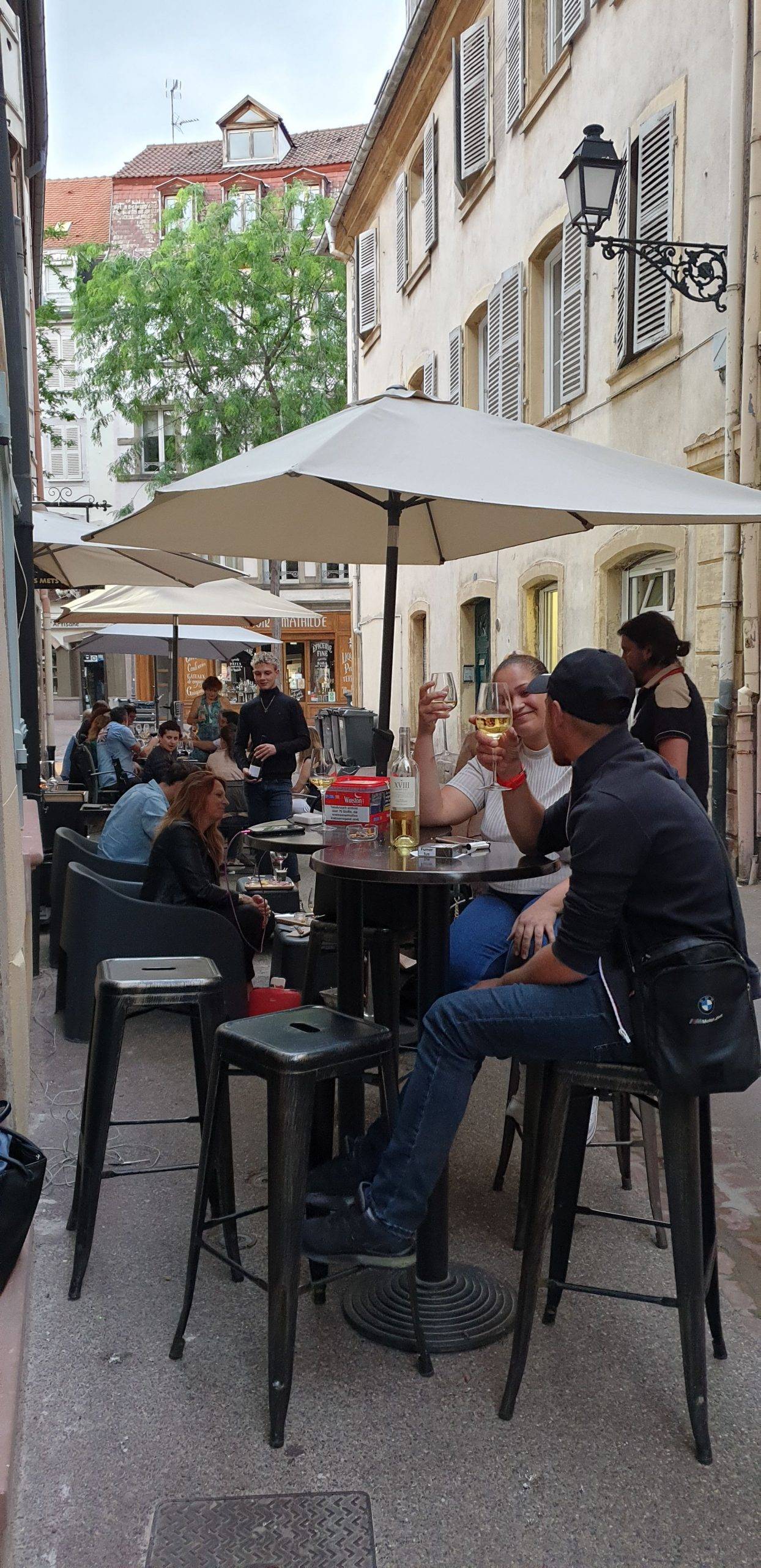 Notre sélection de photos Pfastatt 8