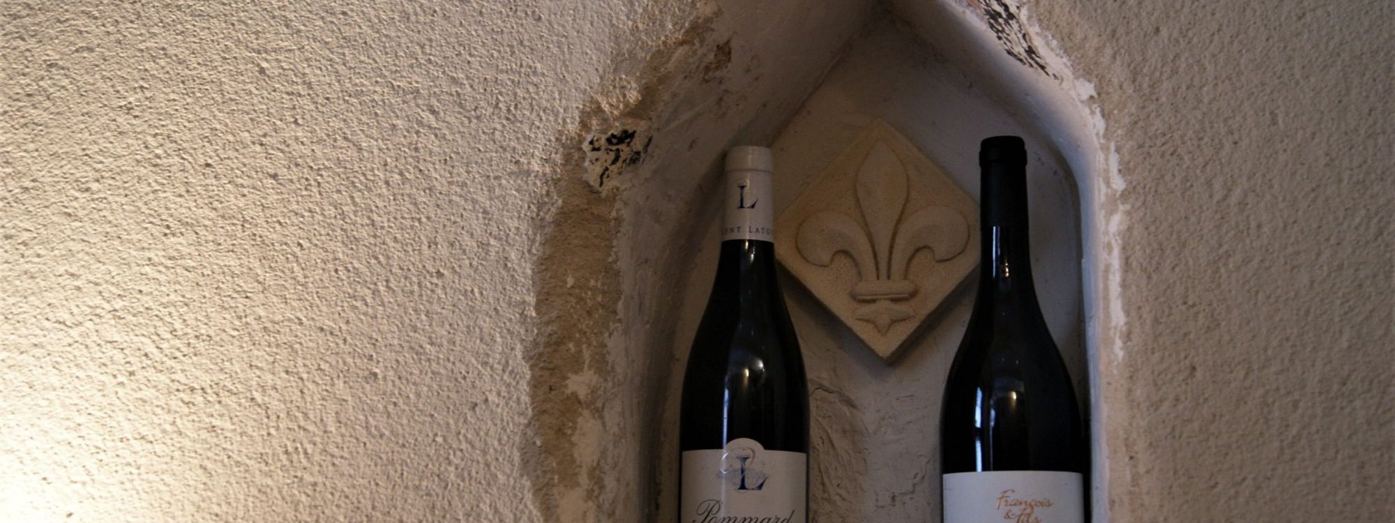 Major’L : sélection et dégustation de vins à Colmar dans le Haut-Rhin Kingersheim