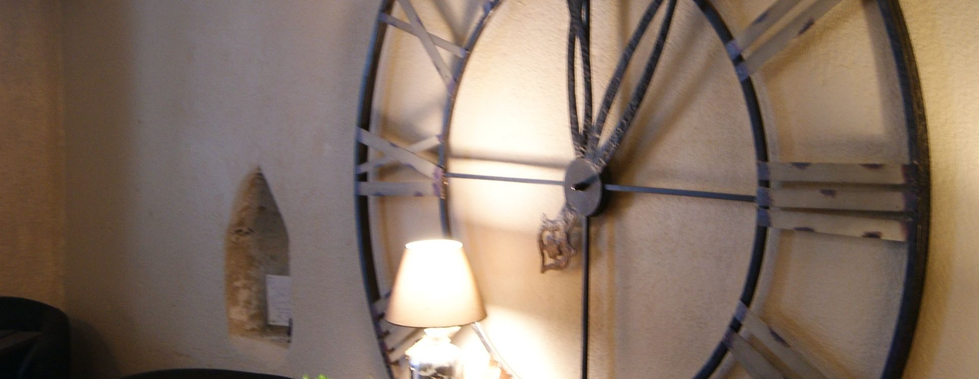 Réservez vite votre table ! Illzach