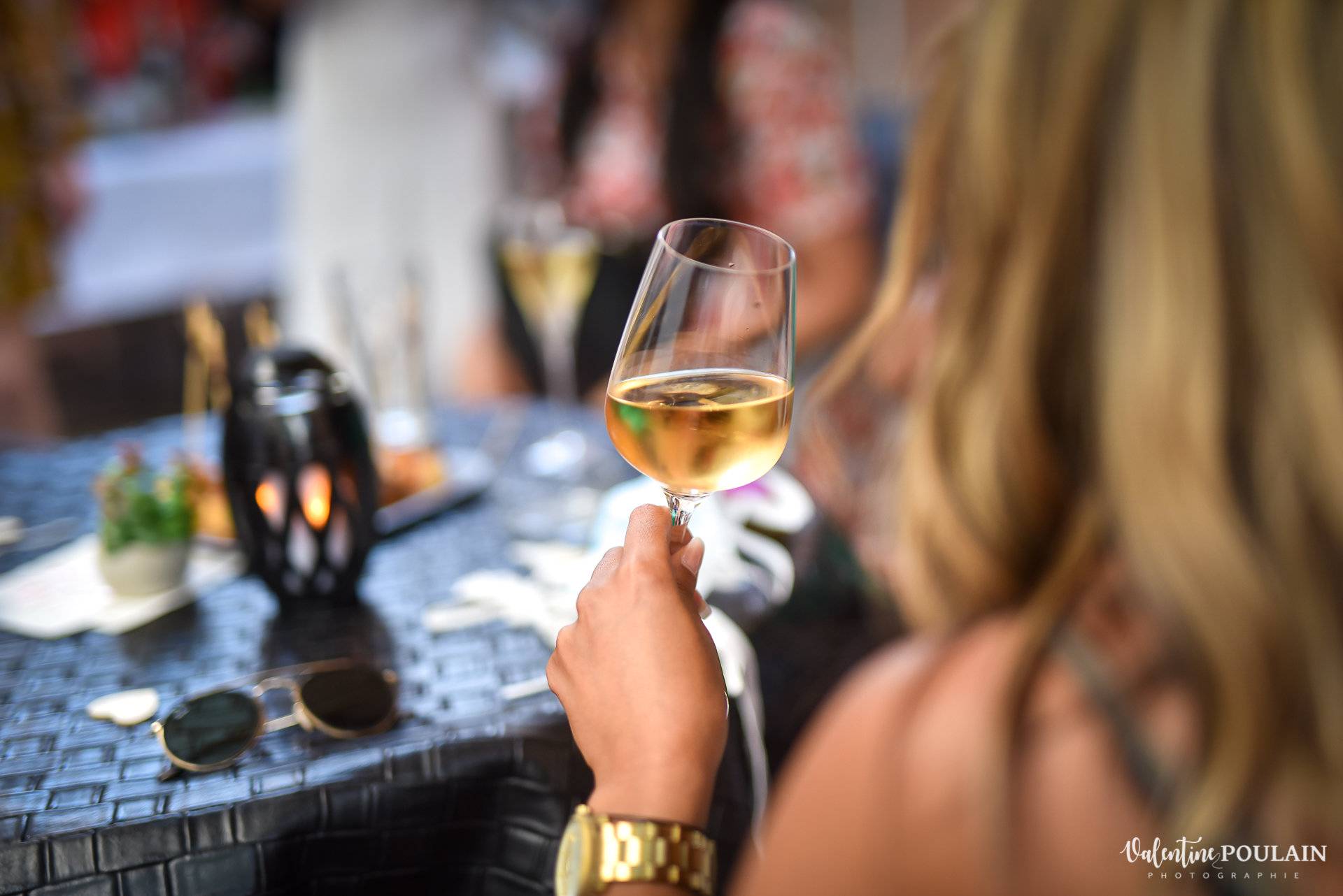 Notre sélection de photos Wittenheim 4