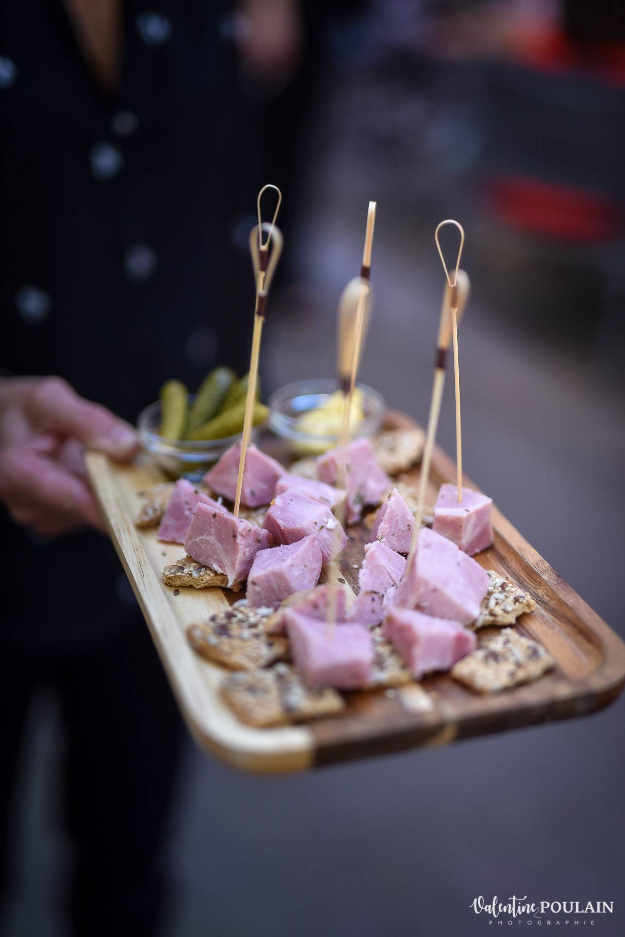 Notre sélection de photos Guebwiller 6