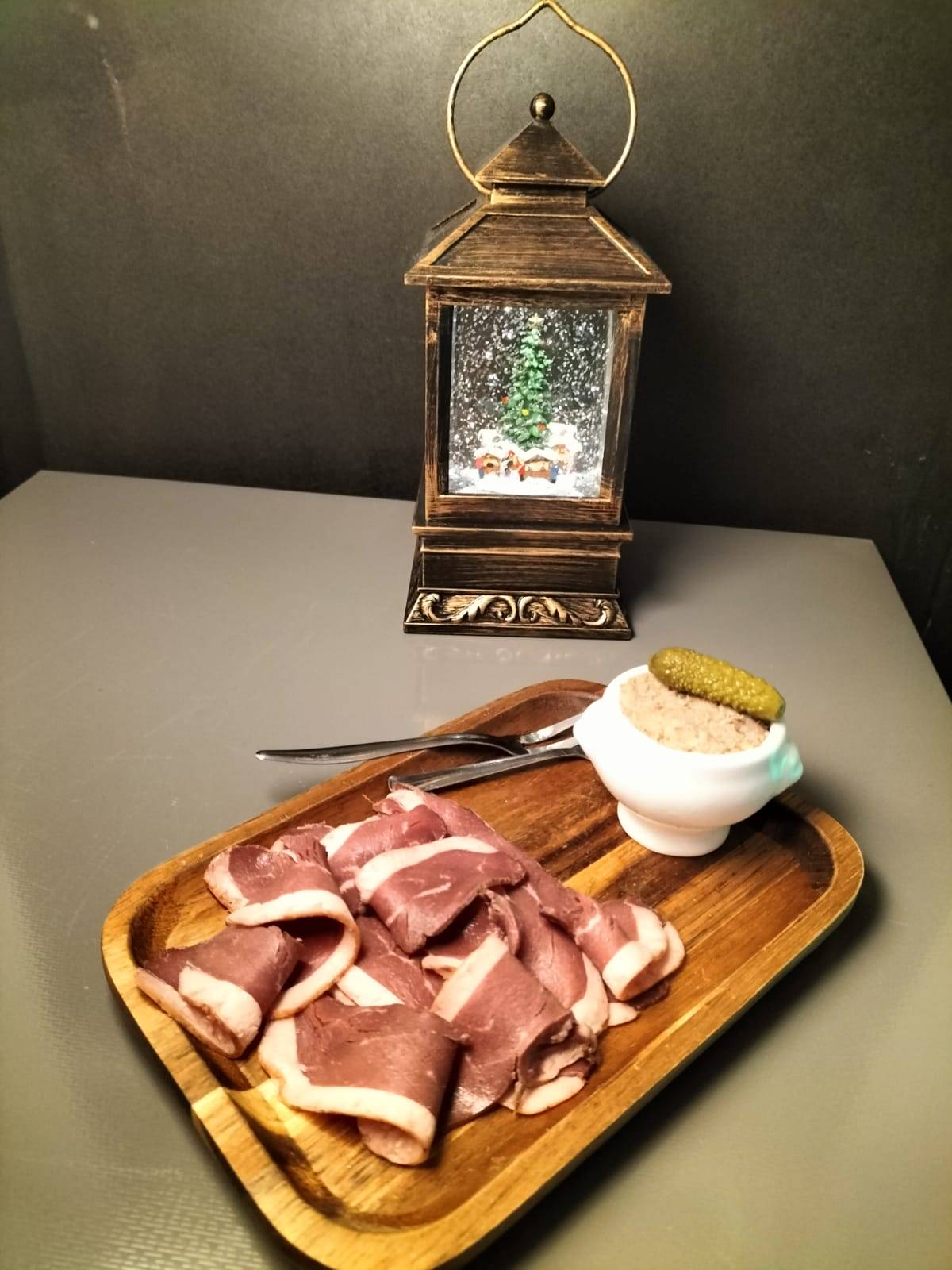 Notre sélection de photos Rixheim 7