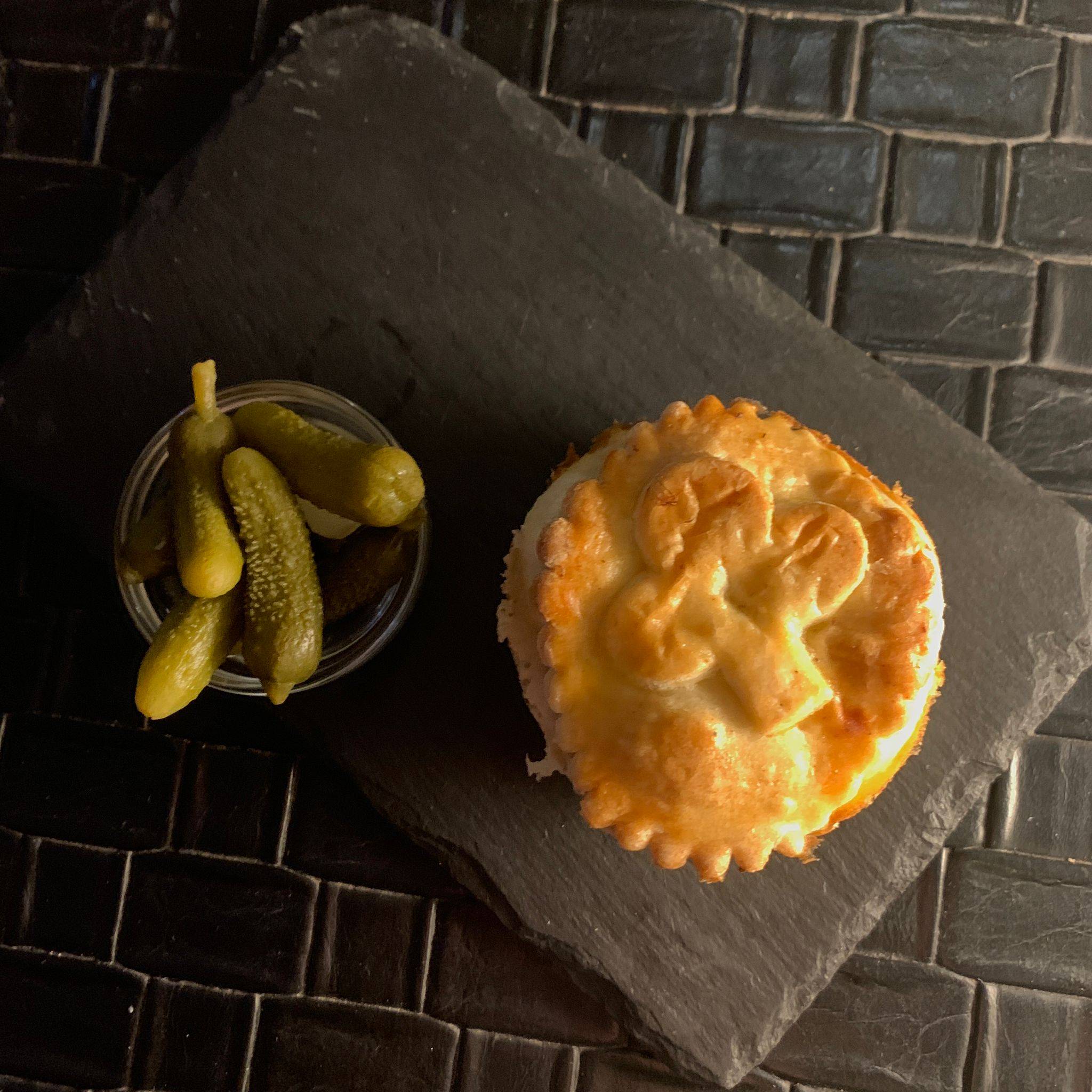 Notre sélection de photos Wintzenheim 9