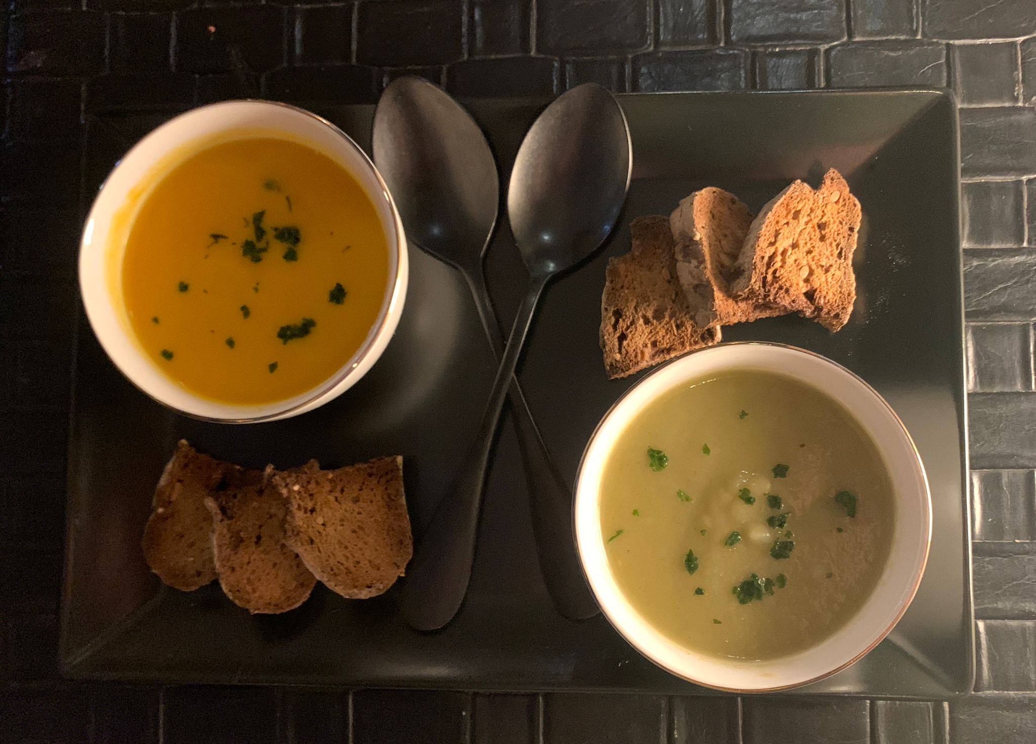 Notre sélection de photos Illzach 10