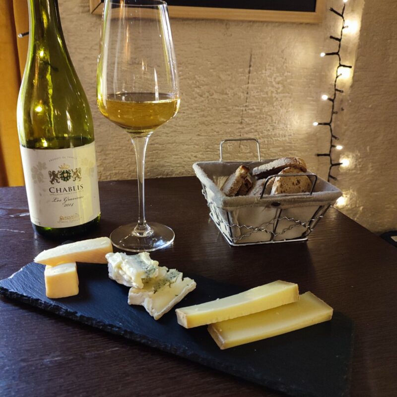 Photos page d&#8217;accueil Soultz-Haut-Rhin 1