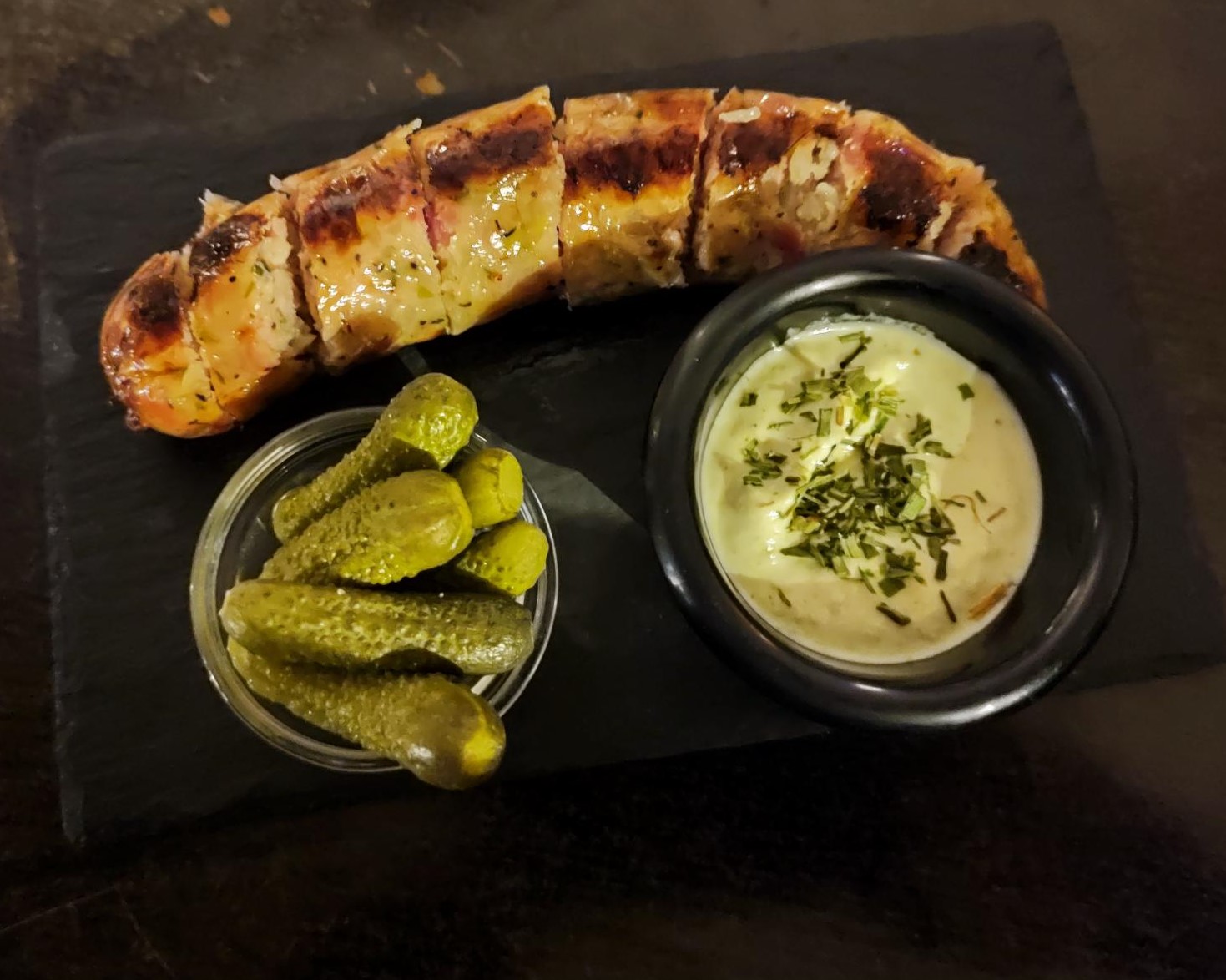 Major’L : bar à vins alsaciens et dégustation de mets faits maison et frais à Colmar dans le Haut-Rhin Pfastatt