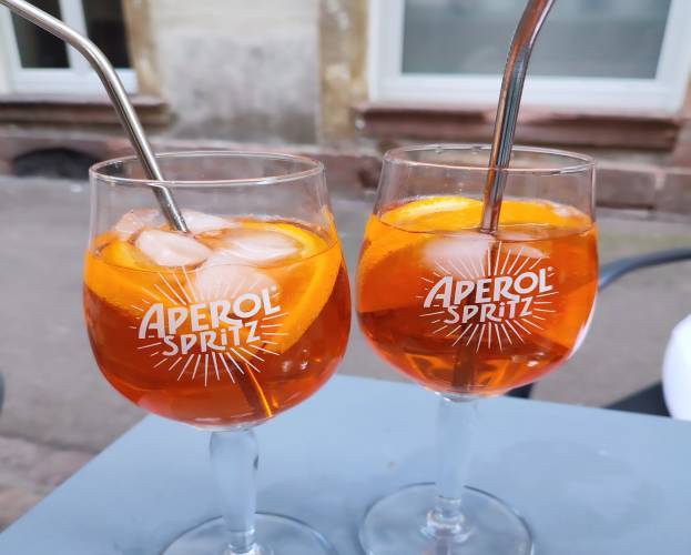 Photos page d&#8217;accueil Wintzenheim 8