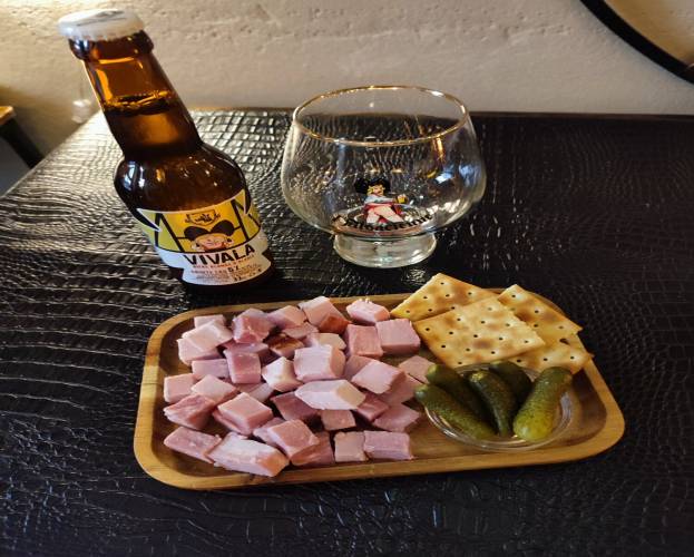 Photos page d&#8217;accueil Colmar 5