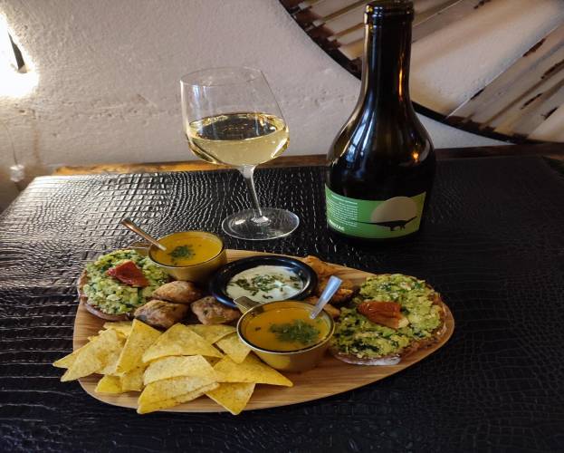 Photos page d&#8217;accueil Wittelsheim 6