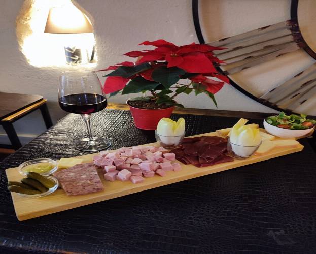 Photos page d&#8217;accueil Wittenheim 7