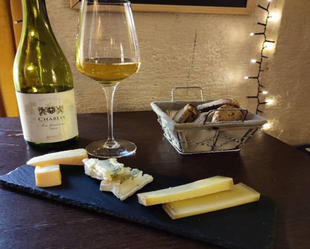 Photos page d&#8217;accueil Soultz-Haut-Rhin 1