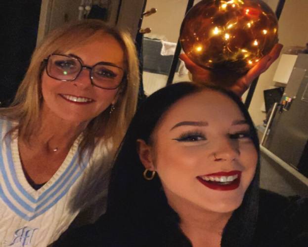 Photos page d&#8217;accueil Cernay 0