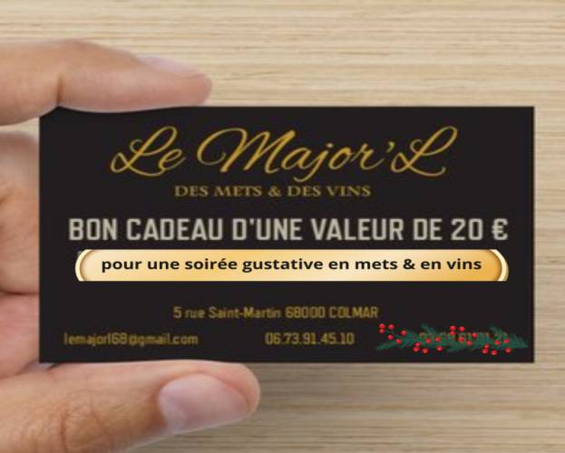 Photos page d&#8217;accueil Guebwiller 4