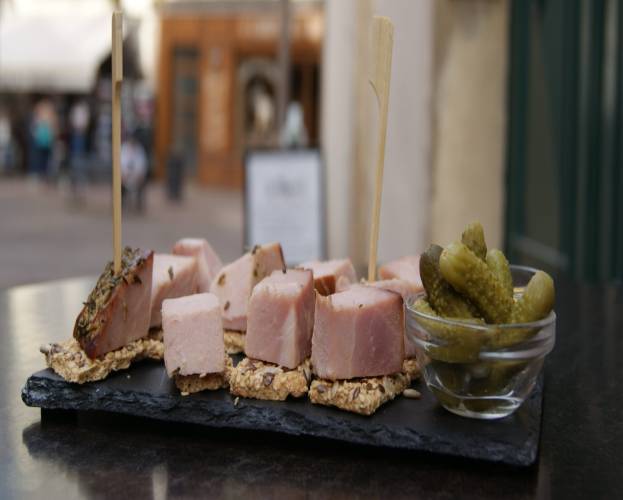 Photos page d&#8217;accueil Illzach 10