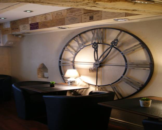 Photos page d&#8217;accueil Kingersheim 11