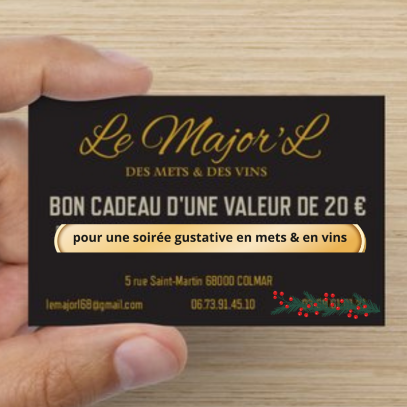 Photos page d&#8217;accueil Guebwiller 4