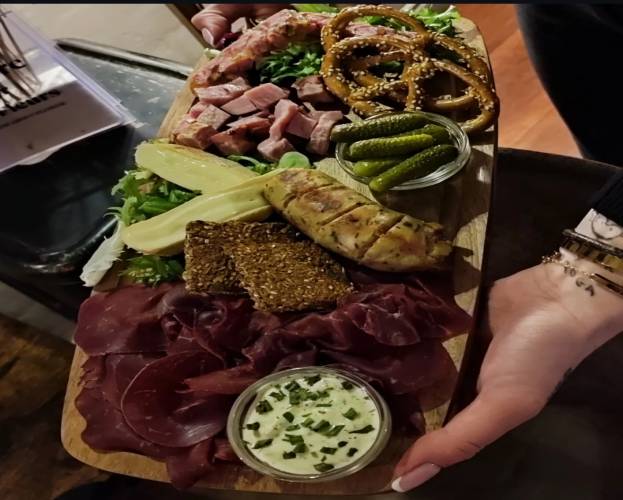 Photos page d&#8217;accueil Pfastatt 2