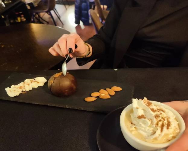 Photos page d&#8217;accueil Rixheim 9